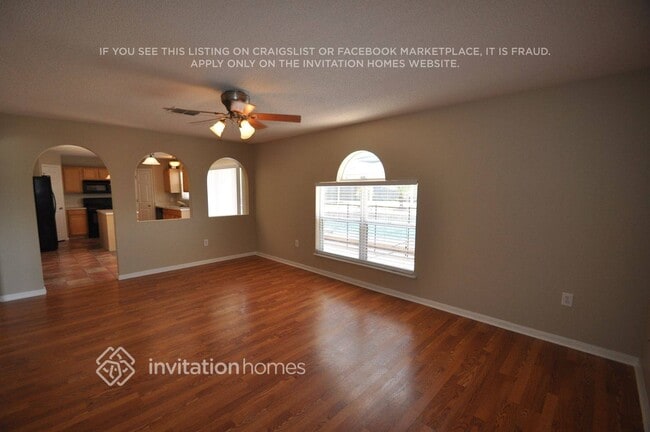 Photo - 146 Lakeview Reserve Blvd