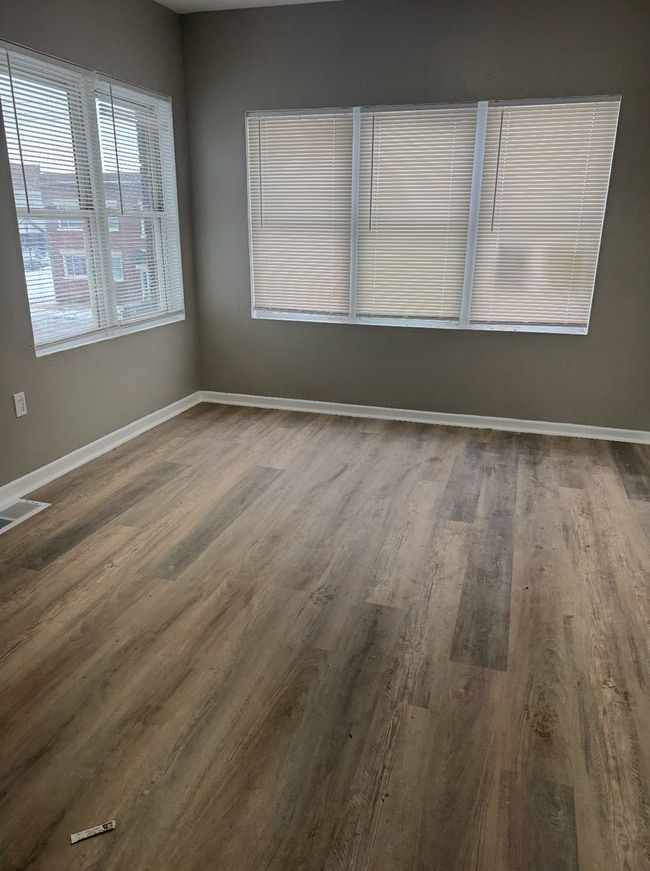 Photo - 3623 Parrish Ave Unidad 1