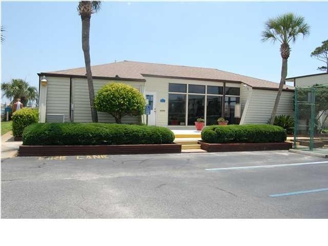 Photo - 308 Miracle Strip Pkwy SW Unit 16C