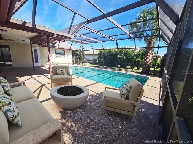 Photo - 5831 Monroe Rd