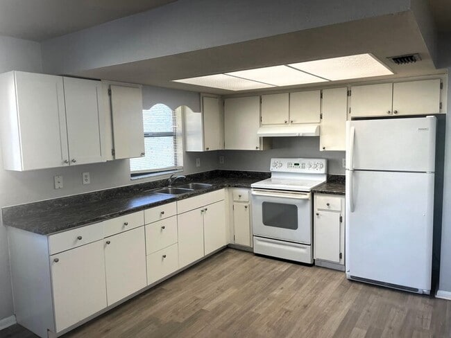 Photo - SE Cape Coral Duplex