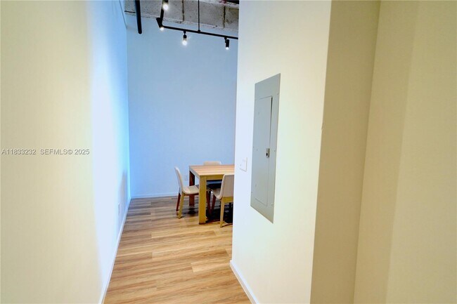 Photo - 7920 NE 2nd Ave Unit 501