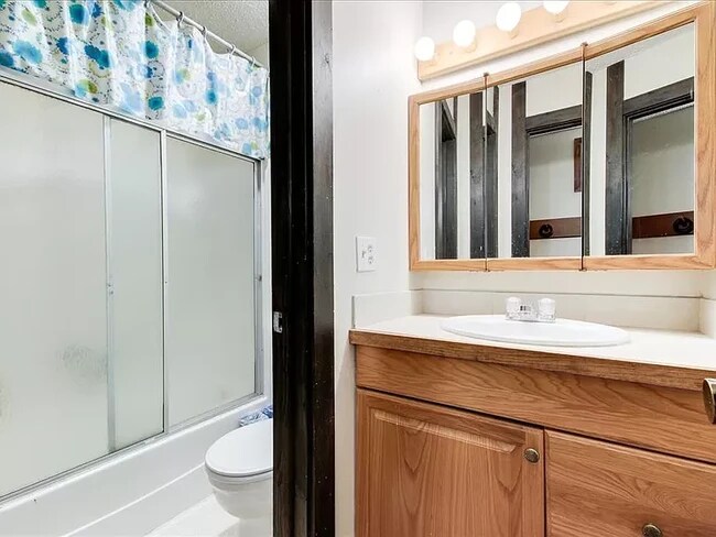 Photo - 1120 Ski Hill Rd Unit 20