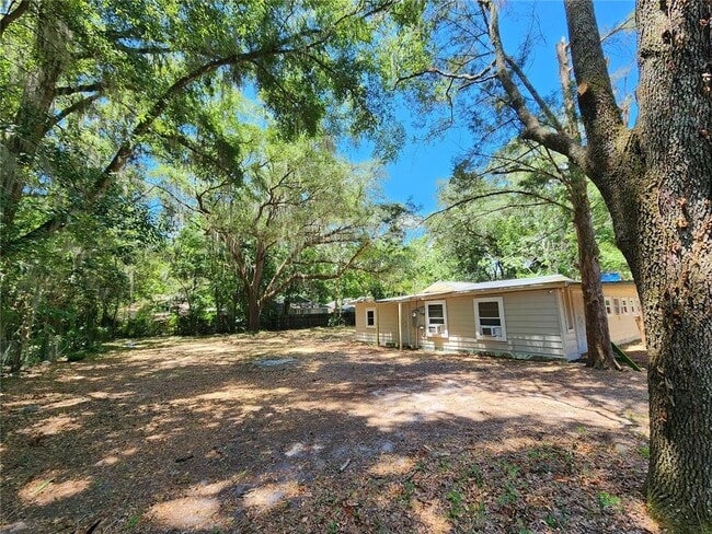 Photo - 1623 SE 3rd Ave