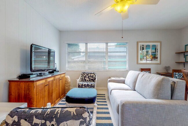 Photo - 105 Mangrove Ave Unit SI ID1591543P