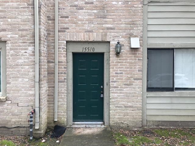 Photo - 15510 Blake Way St Unidad True