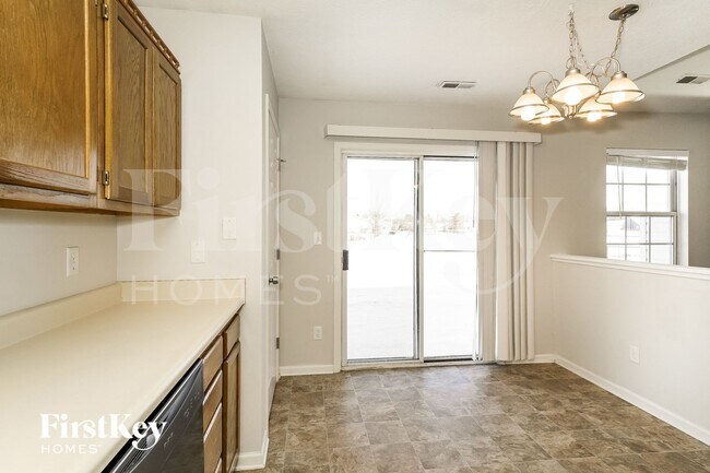 Photo - 11824 Shannon Pointe Rd