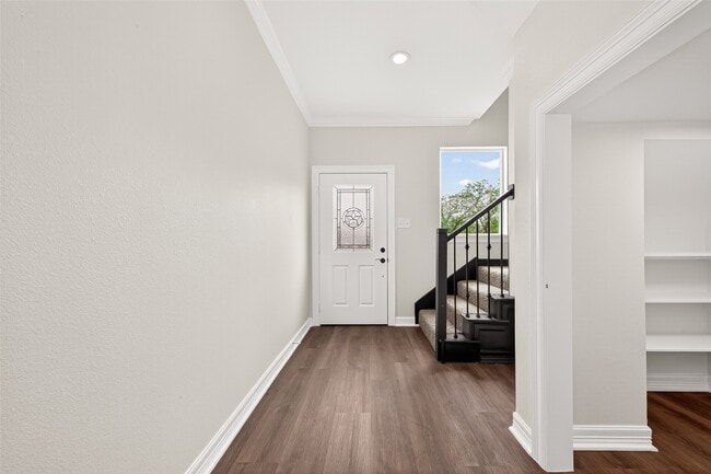 Photo - 422 N 4th St