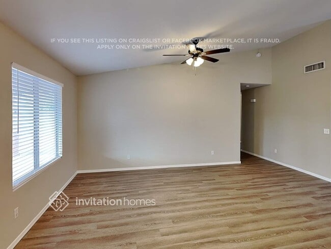 Photo - 6453 E Menlo St