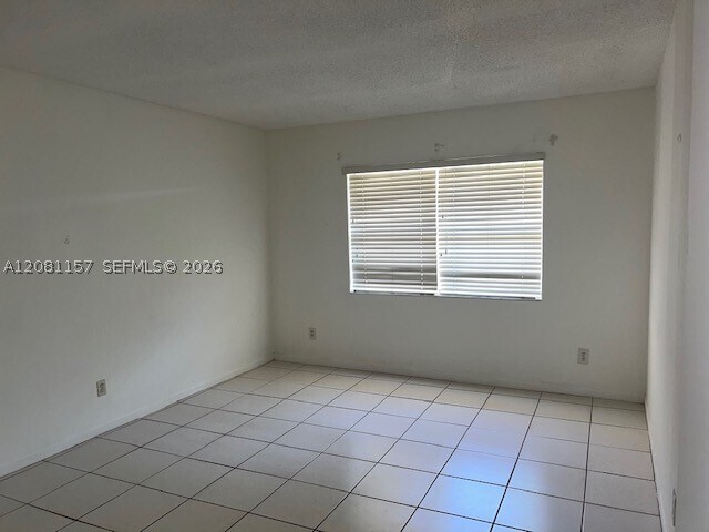 Photo - 13710 SW 90th Ave Unit 20