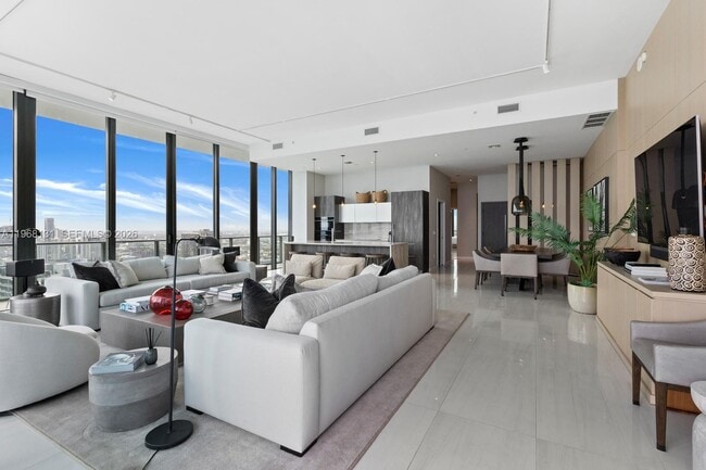 Photo - 480 NE 31st St Unit PH5001