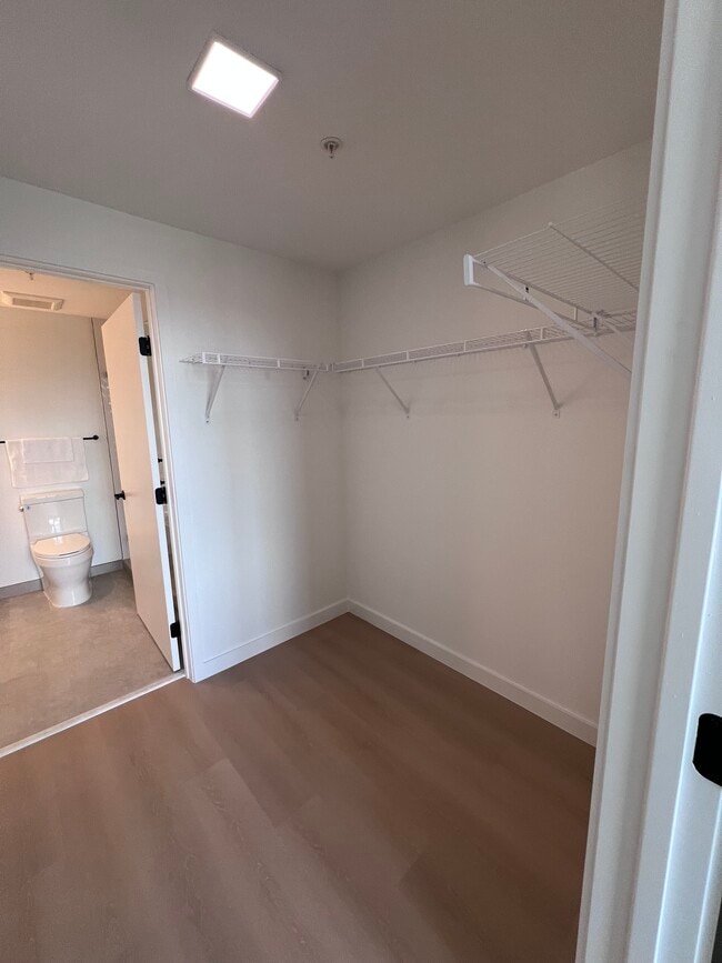 Photo - 120 NW 31st St Unit A2