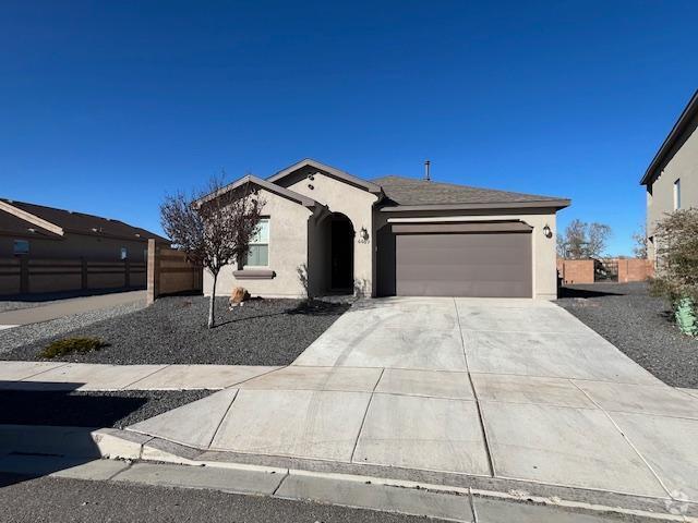 Building Photo - 4489 Golden Eagle Loop NE Rental