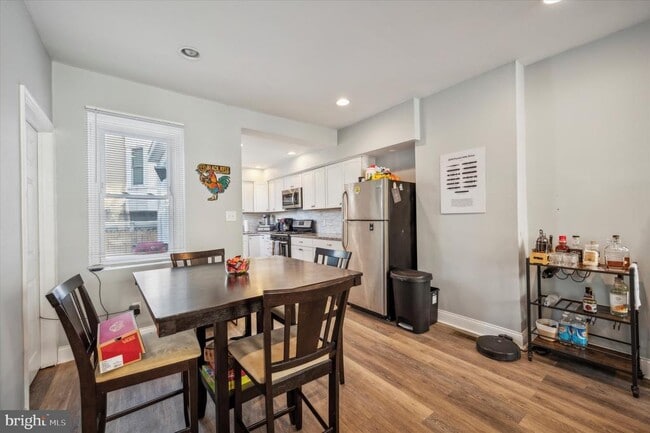 Photo - 4520 Wilde St