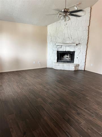 Photo - 1429 Keisa Ln