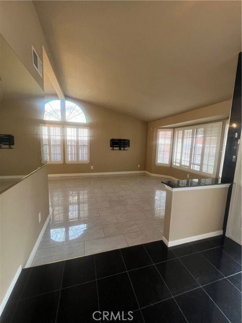 Photo - 39335 Rockcliff Ct