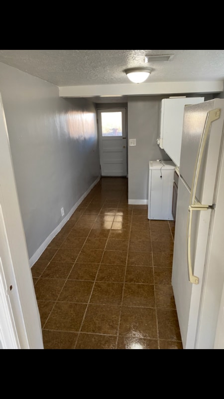 4620 Emory Rd Unit Apartment