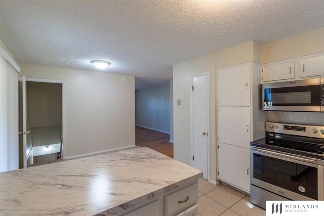 Photo - 3401 Sherwood Dr