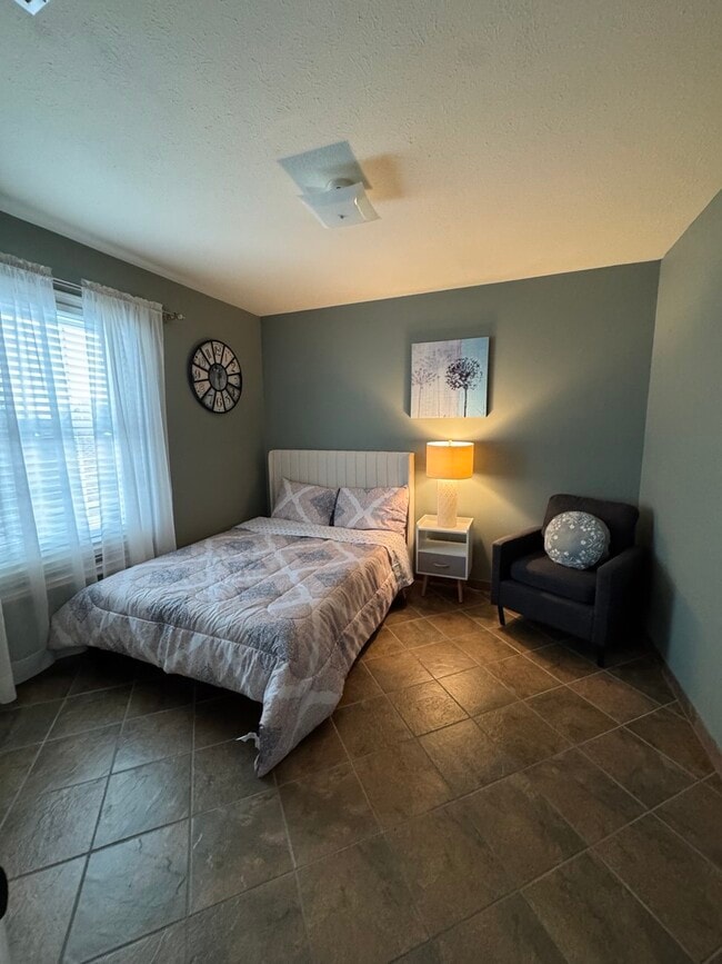 Photo - 1504 Ogelthorpe Ave