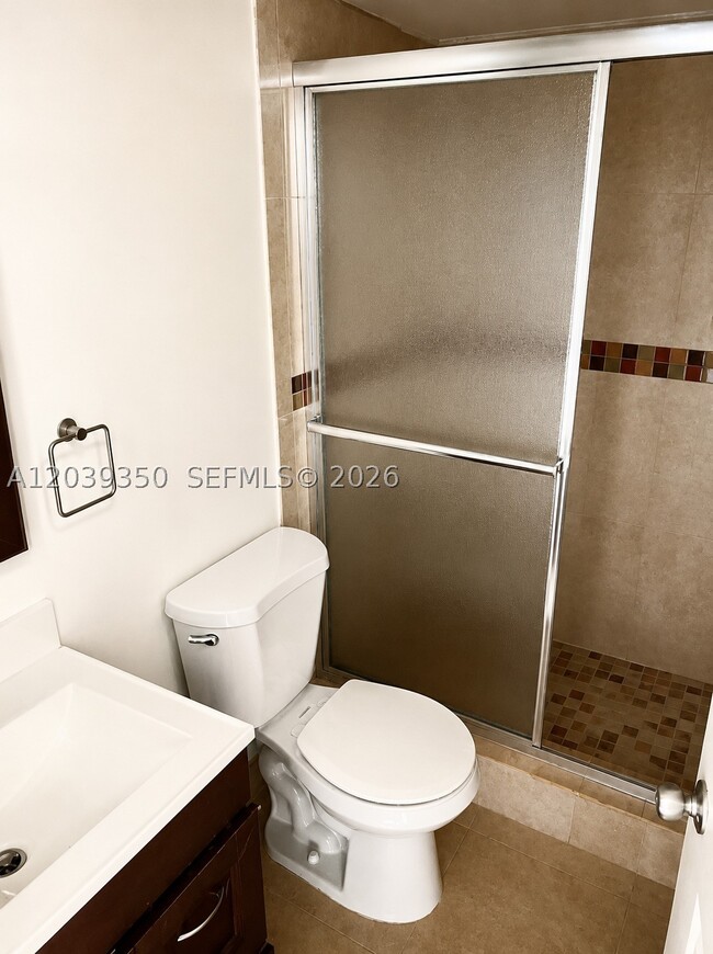 Photo - 9953 Nob Hill Ct Unit 9953
