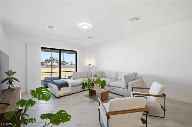 Photo - 14303 Pine Lodge Ln