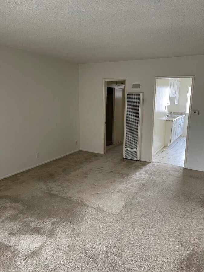 Photo - 747 S Curson Ave