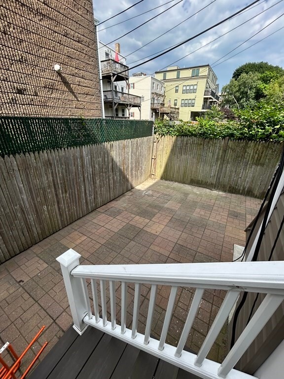 Photo - 44 L St Unit 3