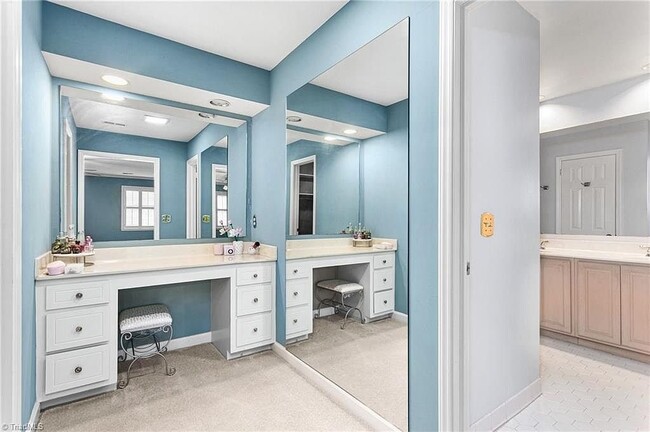 Photo - 991 Anglin Mill Rd