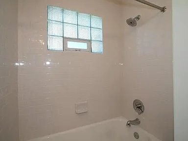Photo - 1444 N Euclid Ave