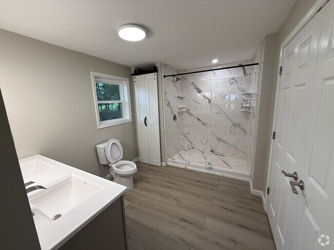 Building Photo - 24200 TN-22 Rental
