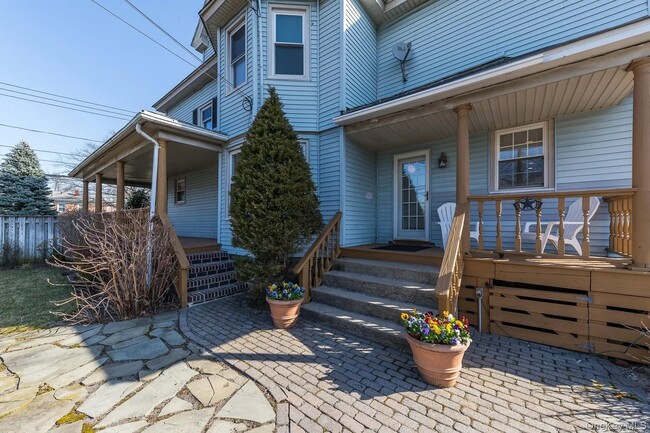 167 Atlantic Ave Unit A