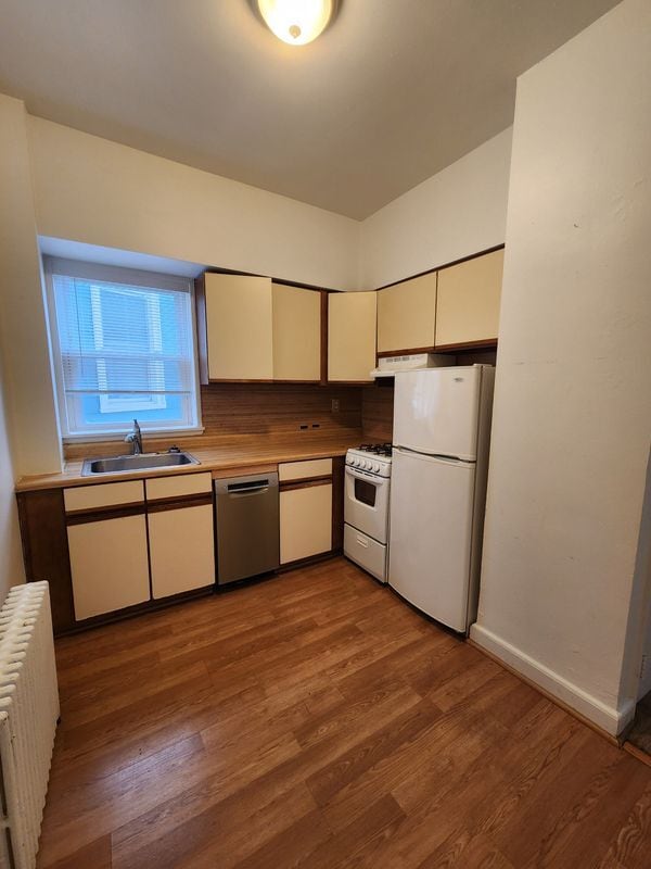 Photo - 19 S Weymouth Ave