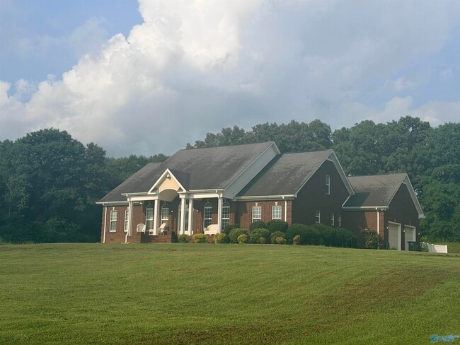 Building Photo - 15055 Co Rd 236