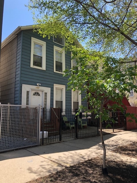 Photo - 1507 W Ohio St Unidad 2