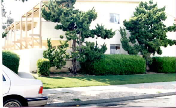 Photo - 1643 Maurice Ln