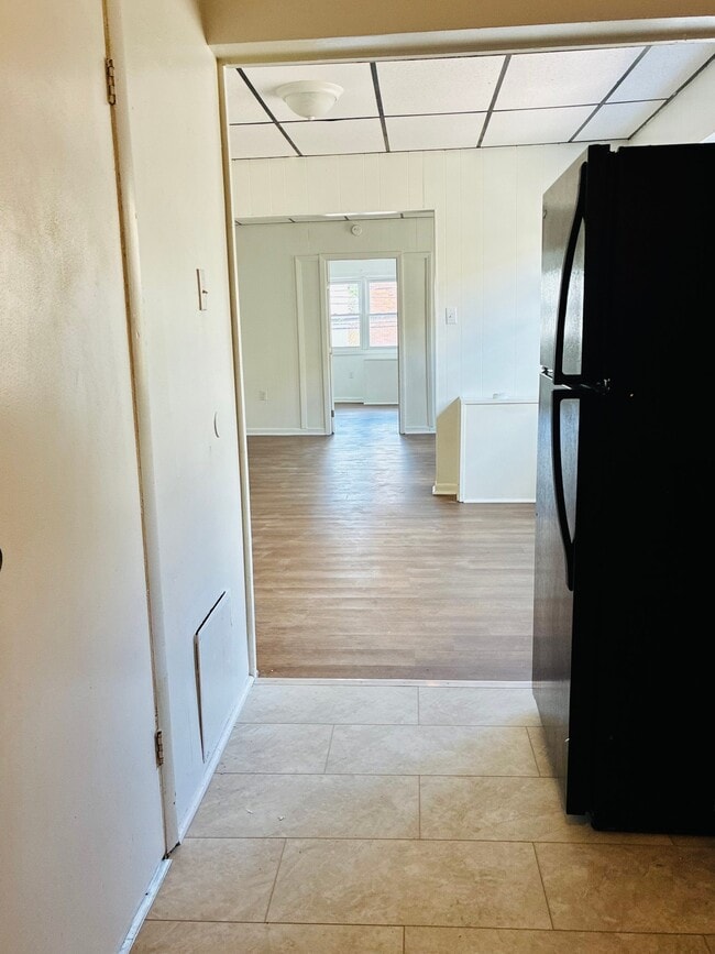 Photo - 28 E Main St Unit 28F
