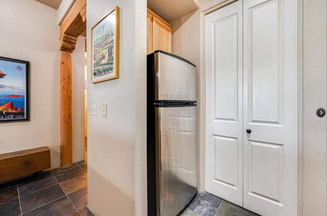 Photo - 1405 Vegas Verdes Dr Unit 205