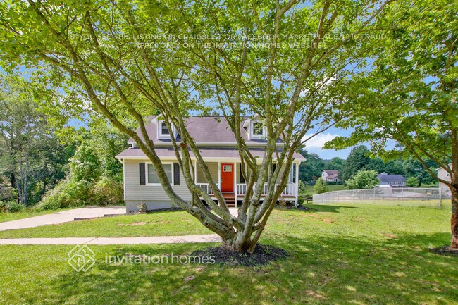 Photo - 64 Stacey Dr