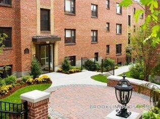 Photo - 44 Harvard Ave Unit BL