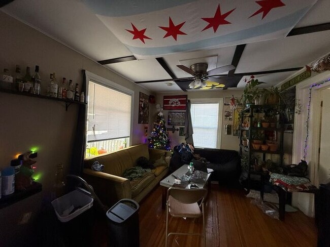 Photo - $2,800 | 4 Bedroom, 2 Bathroom House | NO ...