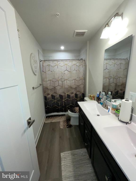 Photo - 14724 Silver Hammer Wy