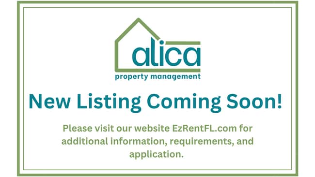 Building Photo - 500 Ameca Ave