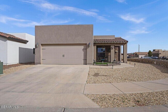 Photo - 14427 Loma Esmeralda