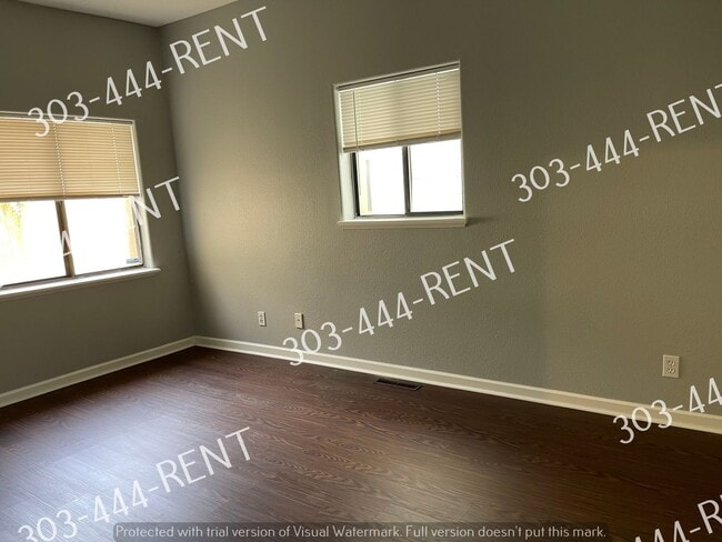 Photo - Perfect location for a 2 bedroom-1 bathroom house!