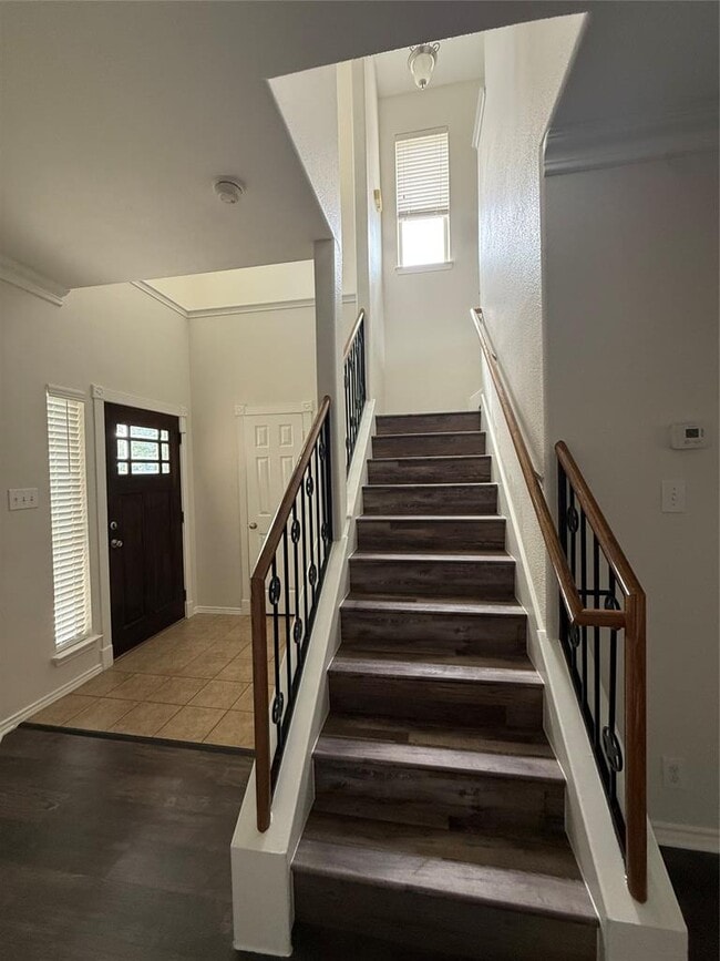 Photo - 1500 Tranquility Ln