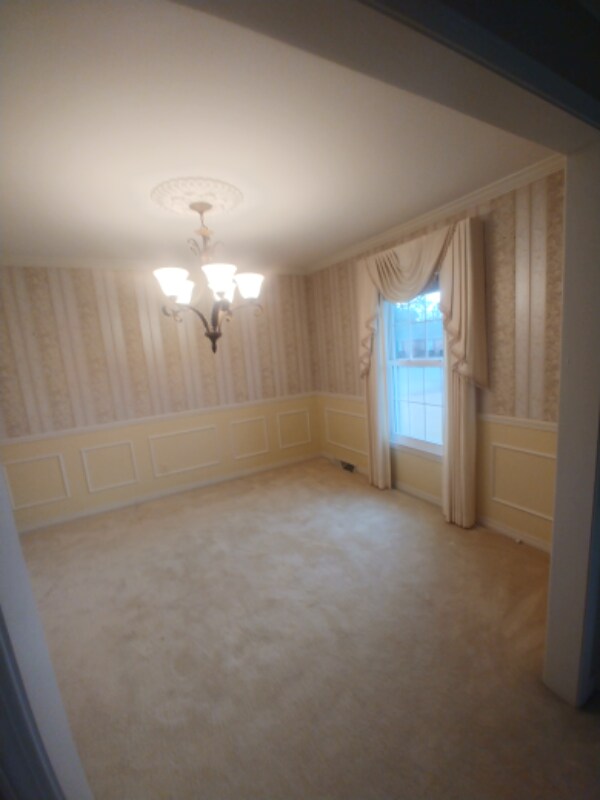 Photo - 3618 Lipscomb Dr