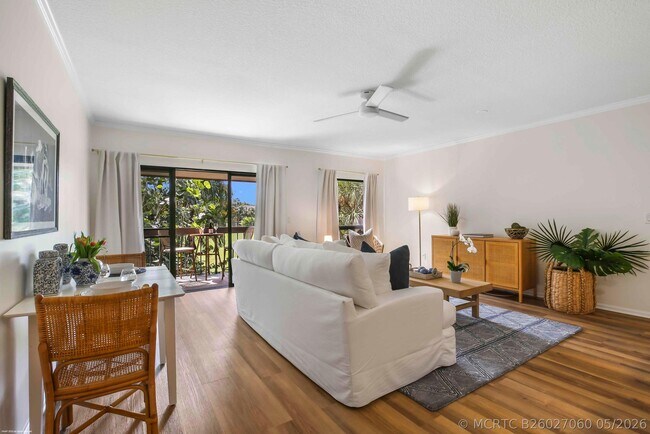 Photo - 13334 Polo Club Rd Unit 346