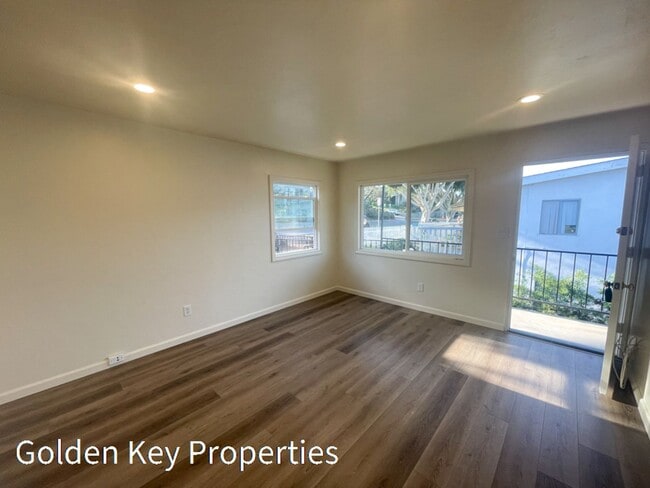 Photo - Completely Remodeled Two Bedroom Blocks fr... Unit 1027 3rd Street