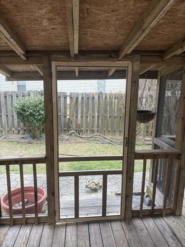 Photo - 9035 Teal Dr