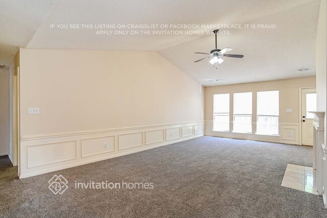 Photo - 6103 Garamond Ct